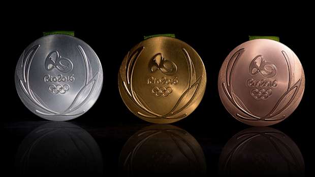 rio-2016-medal-predictions-lead.jpg